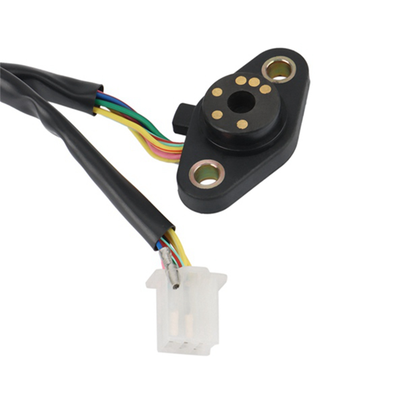 A80X-Motosiklet Vites Değiştir - Motorcycle Gear Shift incelemesi ve fiyatı