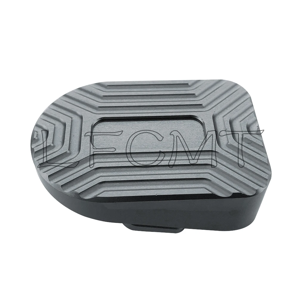 Motosiklet Arka Fren Kapağı Vi - Motorcycle Gear Shift incelemesi ve fiyatı