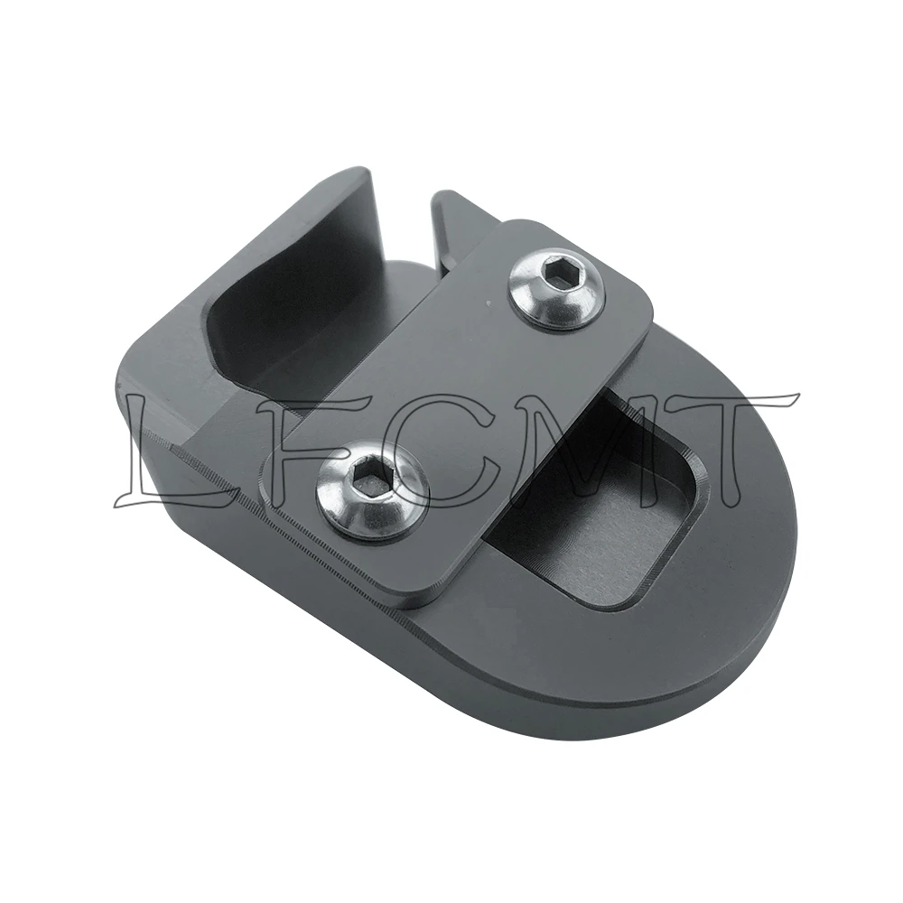 Motosiklet Arka Fren Kapağı Vi - Motorcycle Gear Shift incelemesi ve fiyatı