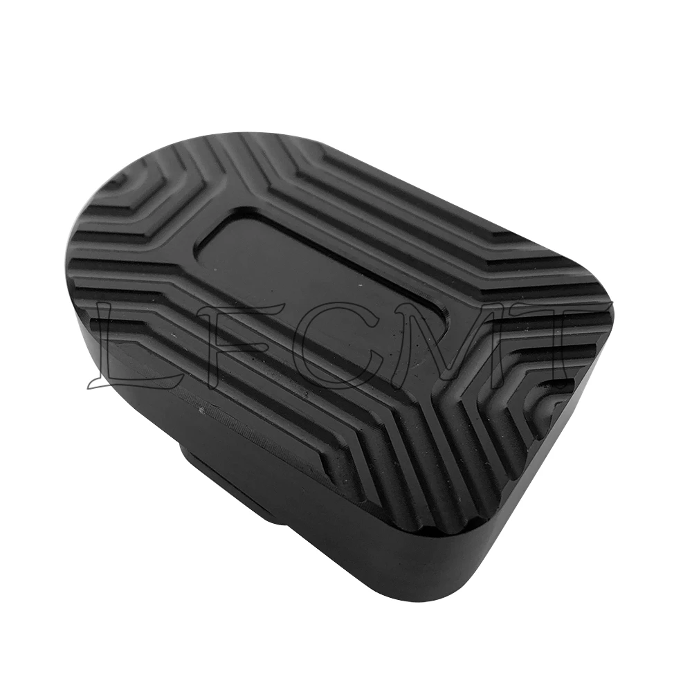 Motosiklet Arka Fren Kapağı Vi - Motorcycle Gear Shift incelemesi ve fiyatı