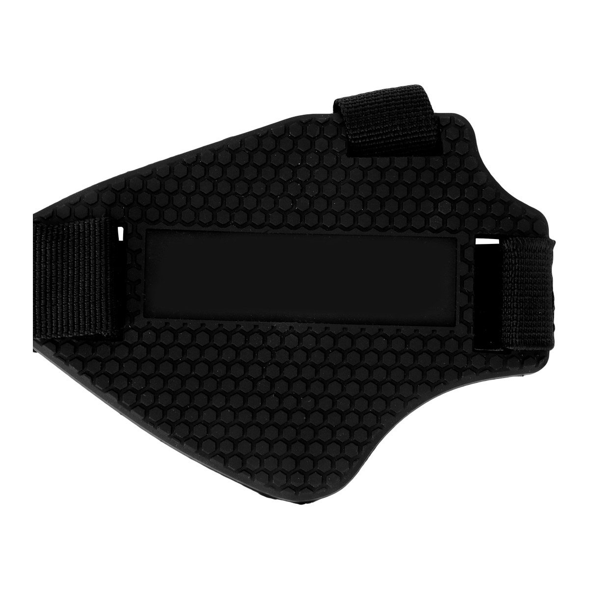 Motosiklet Vites Değiştirme Ay - Motorcycle Wearing Gear incelemesi ve fiyatı