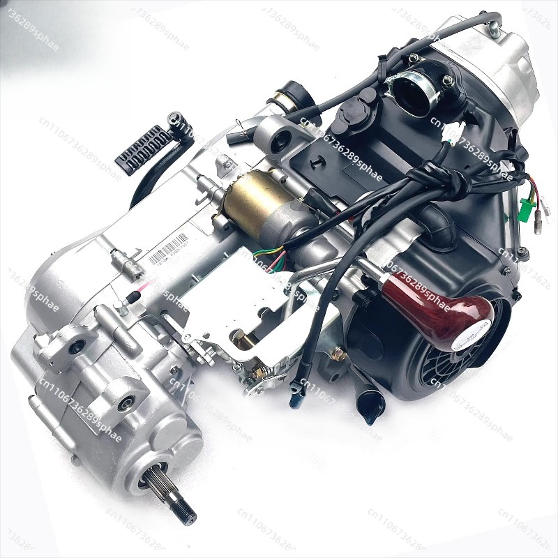 Dört Tekerlekli ATV Çelik Boru - Motorcycle Gear Youtube incelemesi ve fiyatı