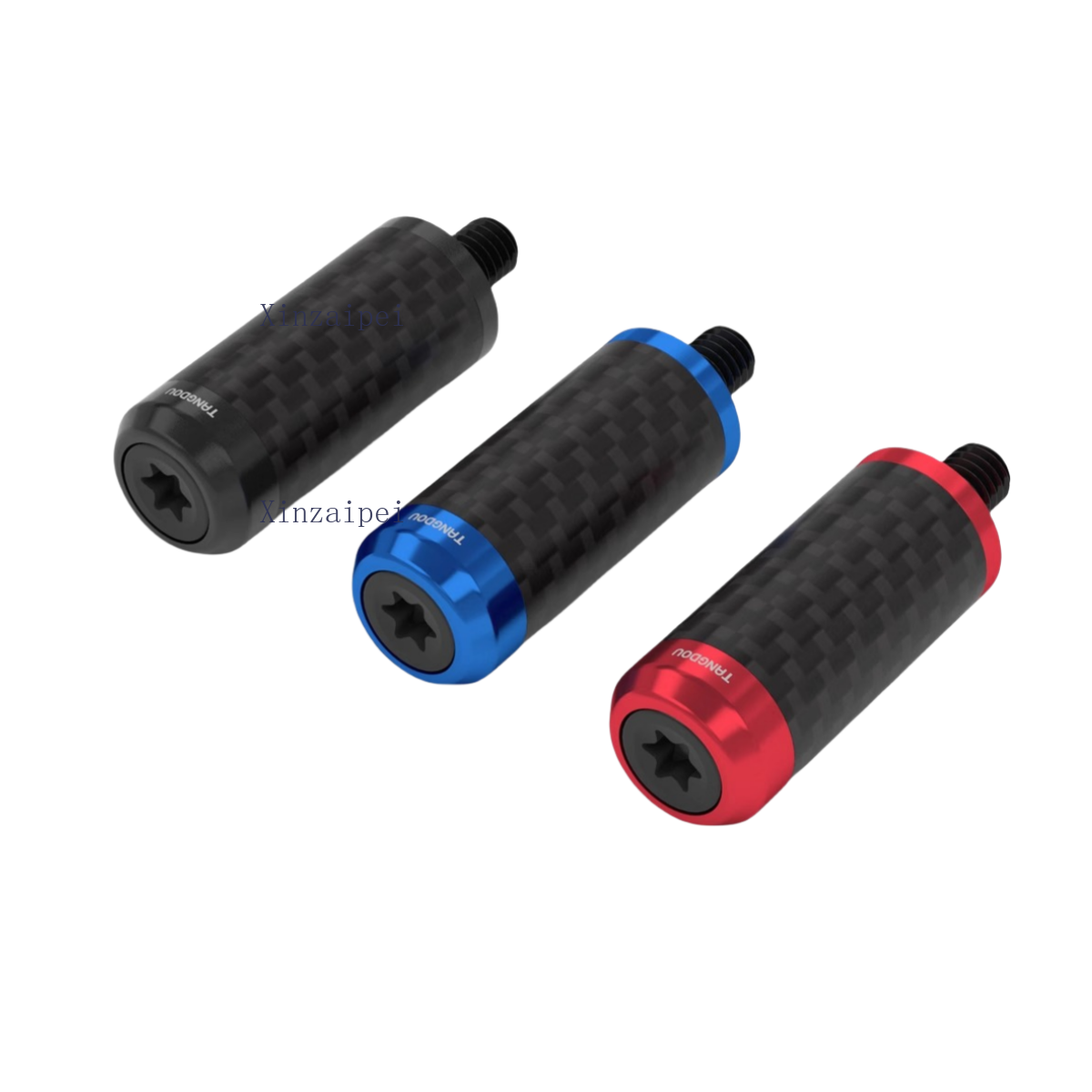 CFMOTO 800NK 800MT 450SR/NK/CL - Motorcycle Gear Shift incelemesi ve fiyatı