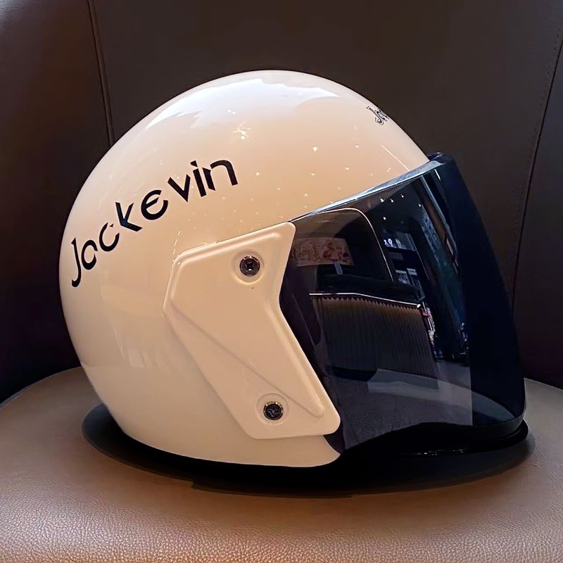 Yeni Ulusal Standart E-Bisikle - Motorcycle Gear For Winter incelemesi ve fiyatı