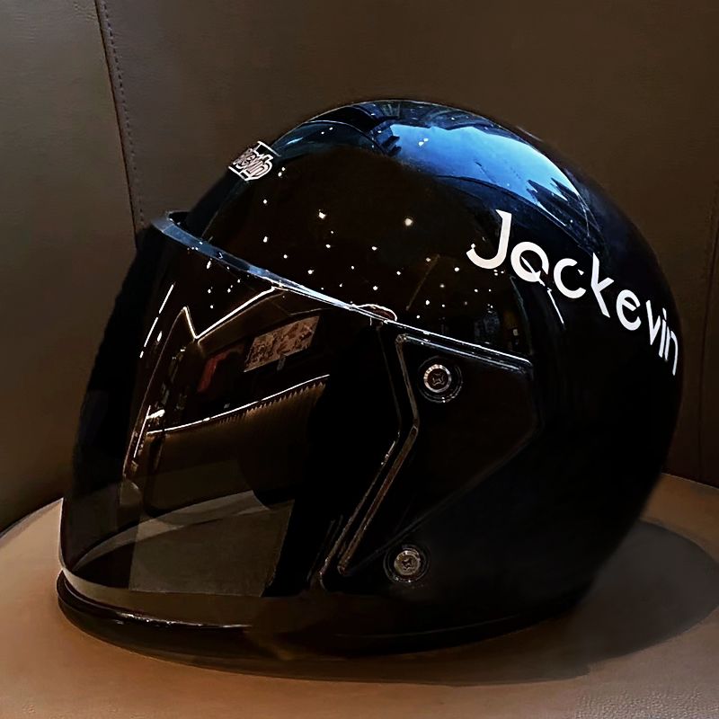 Yeni Ulusal Standart E-Bisikle - Motorcycle Gear For Winter incelemesi ve fiyatı