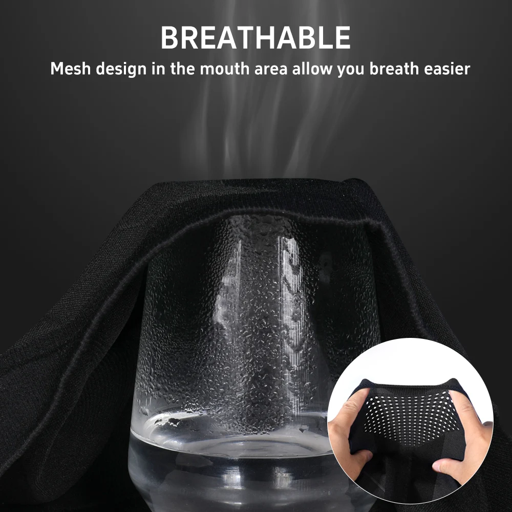 Nefes alabilen motosiklet Bala - Motorcycle Gear For Winter incelemesi ve fiyatı