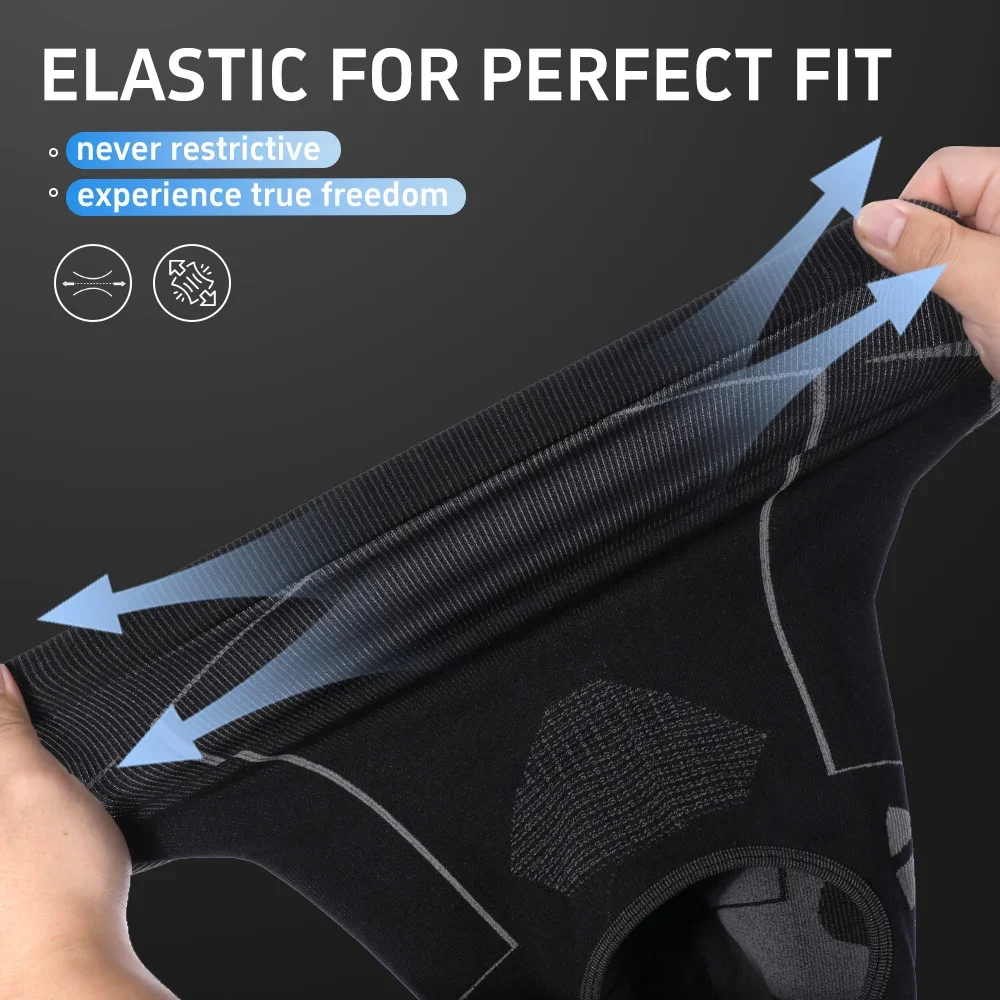 Nefes alabilen motosiklet Bala - Motorcycle Gear For Winter incelemesi ve fiyatı