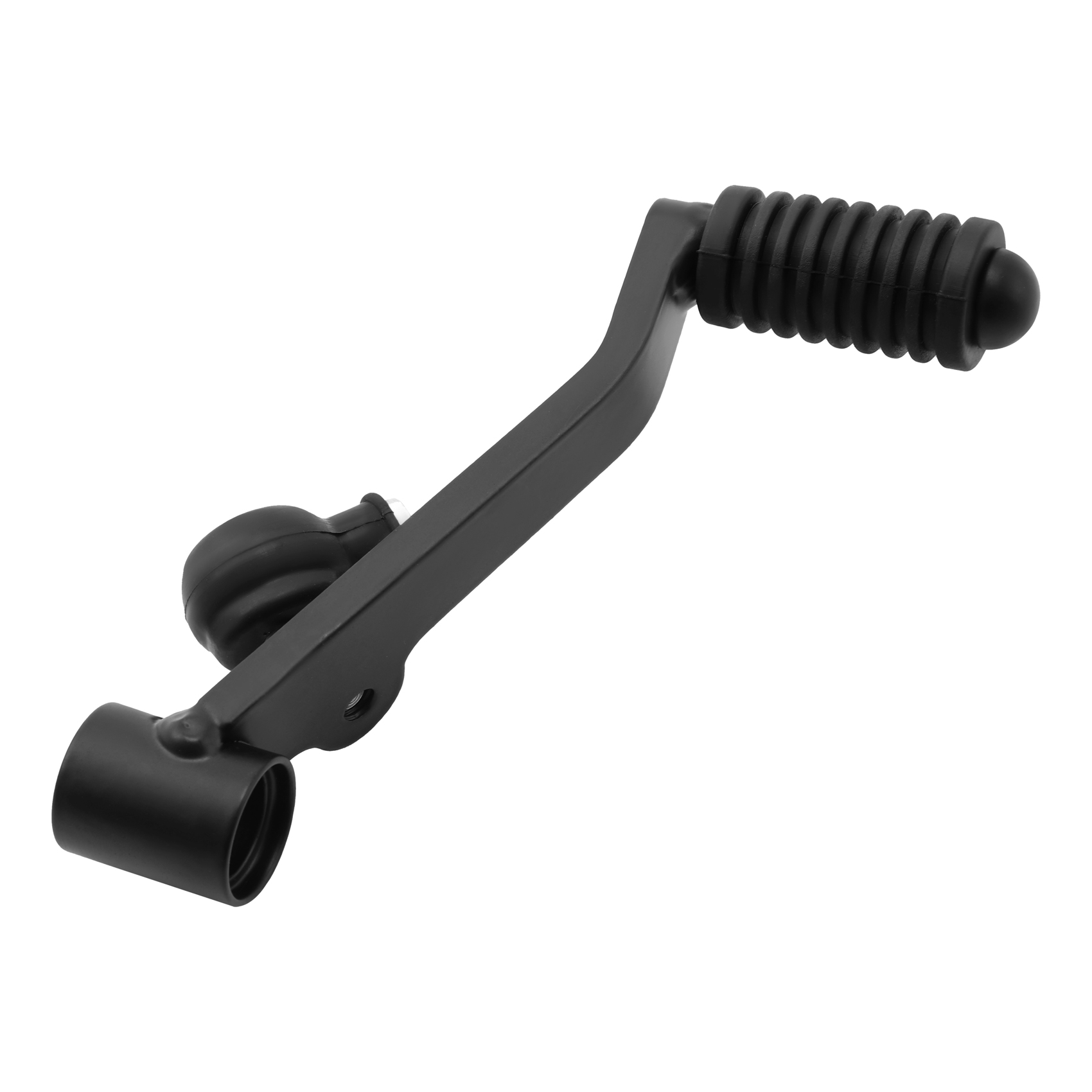 Honda CB500X 2013-2026 CB500F  - Motorcycle Gear Shift incelemesi ve fiyatı