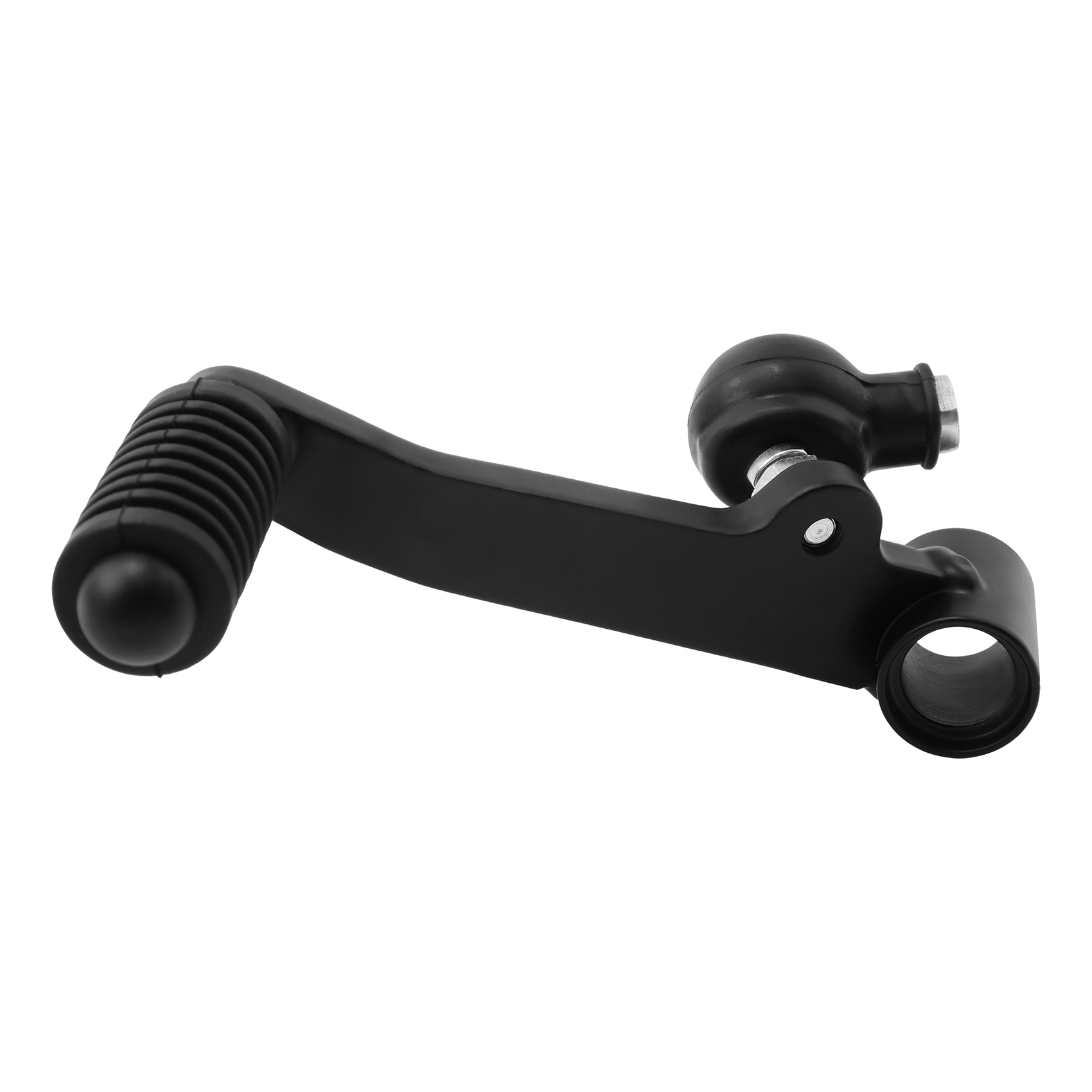 Honda CB500X 2013-2026 CB500F  - Motorcycle Gear Shift incelemesi ve fiyatı