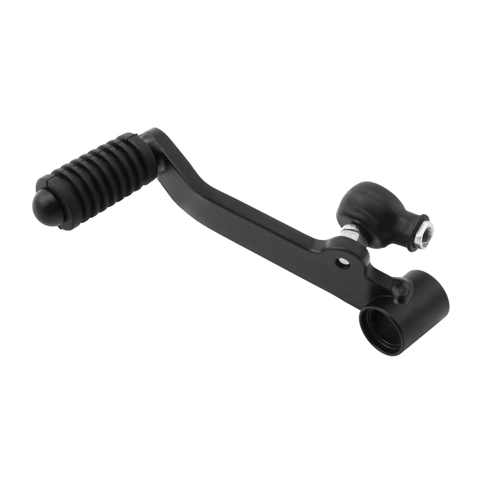 Honda CB500X 2013-2026 CB500F  - Motorcycle Gear Shift incelemesi ve fiyatı