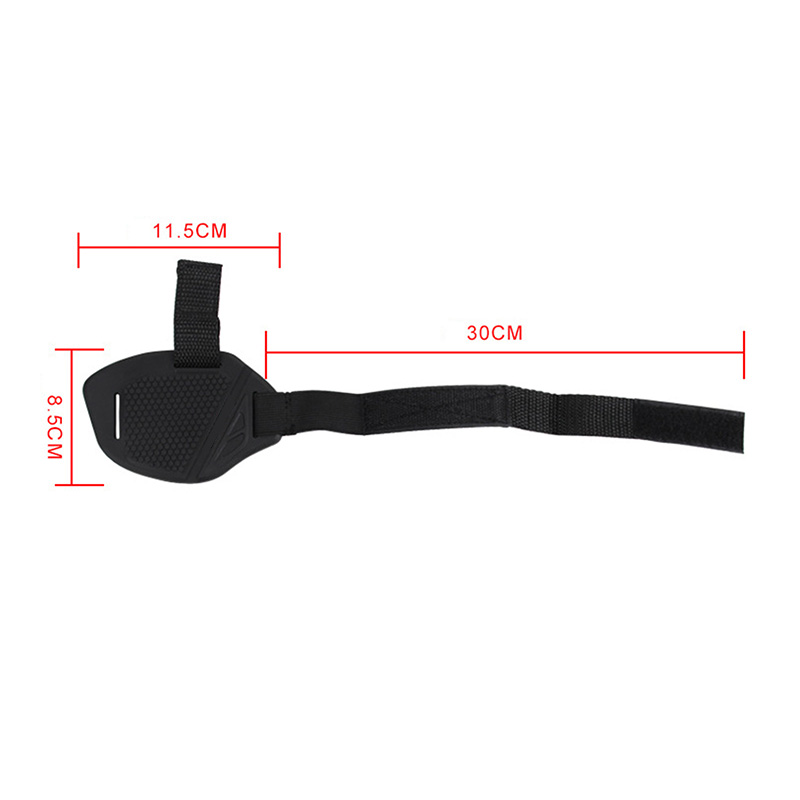 Motosiklet evrensel vites kaym - Motorcycle Gear Slipping incelemesi ve fiyatı