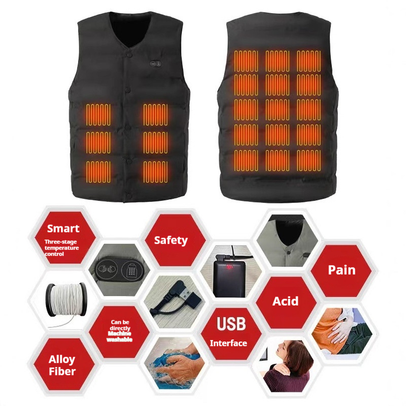 Kış Yeni Stil 21 Bölge V Yaka  - Motorcycle Gear For Winter incelemesi ve fiyatı