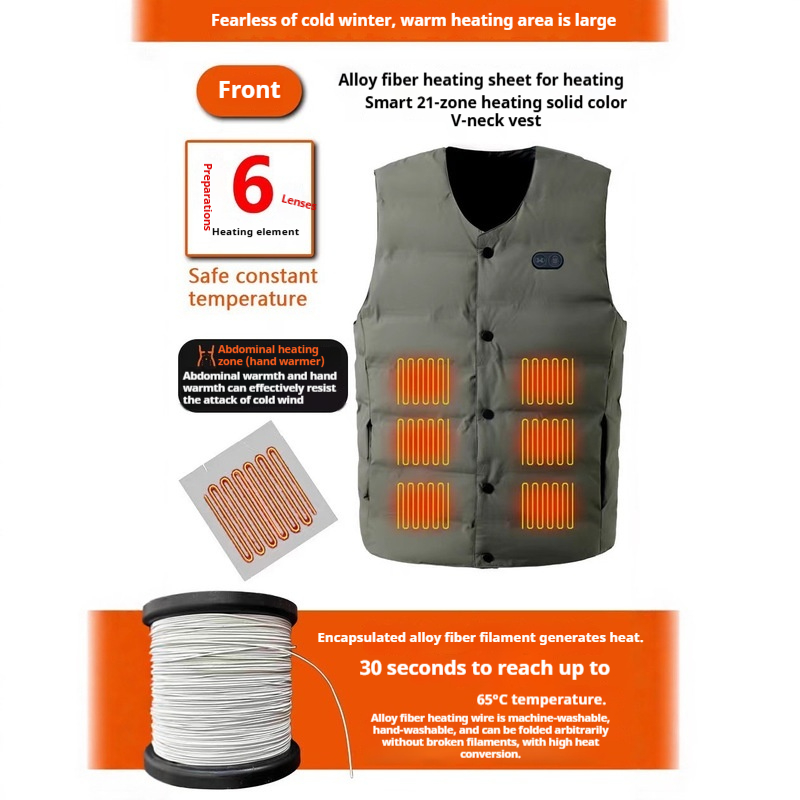 Kış Yeni Stil 21 Bölge V Yaka  - Motorcycle Gear For Winter incelemesi ve fiyatı