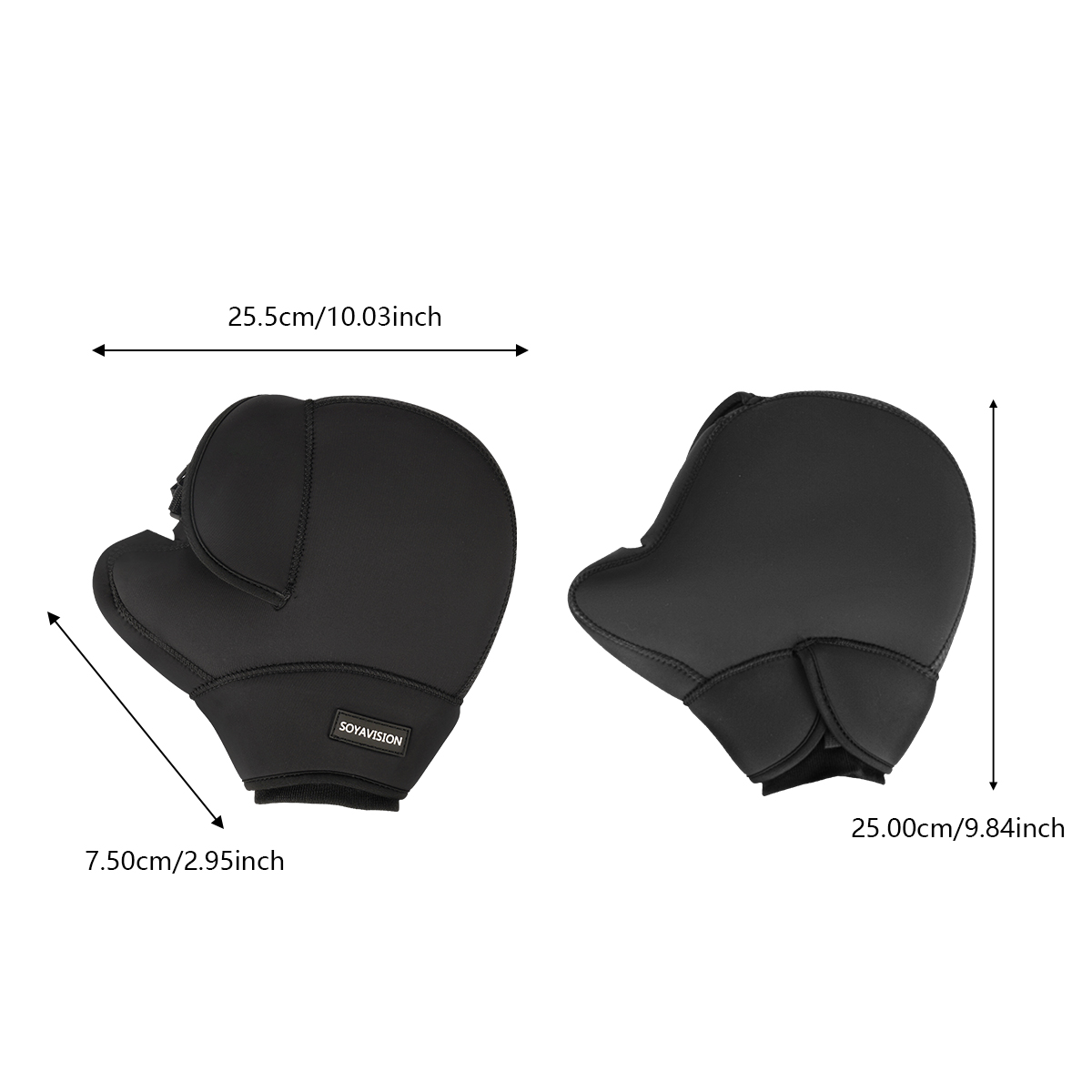 Koruyucu Elektrikli Scooter Ka - Motorcycle Gear For Winter incelemesi ve fiyatı