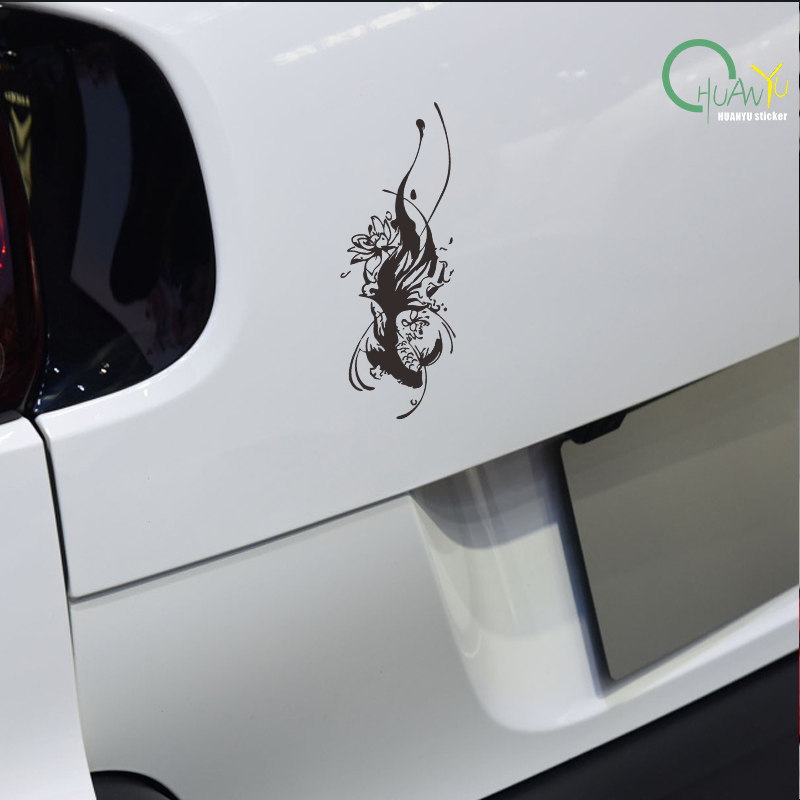 Mürekkep yıkama siyah lotus to - Motorcycle Gear Wash incelemesi ve fiyatı