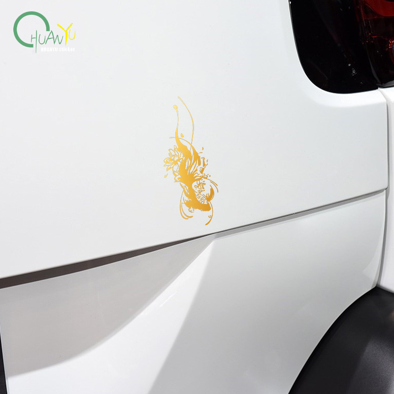 Mürekkep yıkama siyah lotus to - Motorcycle Gear Wash incelemesi ve fiyatı